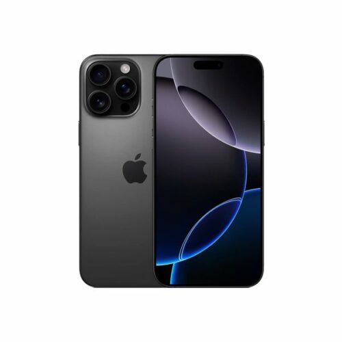 IPHONE 16 PRO - 128 GB
