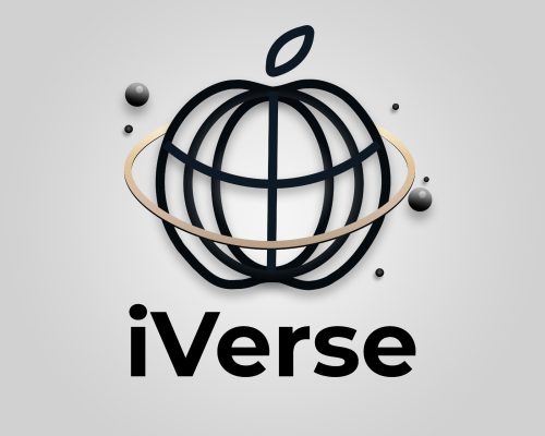 Iverse